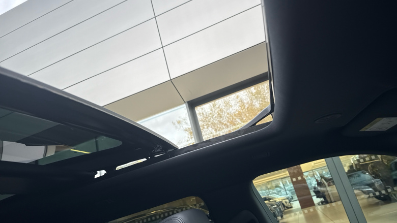 Land Rover Range Rover Evoque 2.0 D200 Dynamic HSE 5dr Auto Diesel Hatchback